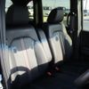 honda n-box 2021 -HONDA--N BOX JF3--JF3-2343365---HONDA--N BOX JF3--JF3-2343365- image 30