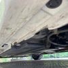 toyota prius 2016 CFJ1708782 image 19