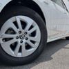 toyota prius 2016 CFJ1557517 image 13