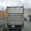 toyota toyoace 2008 CFJ1529878 image 51