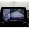 mitsubishi eclipse-cross 2022 -MITSUBISHI--Eclipse Cross 5LA-GL3W--GL3W-0401422---MITSUBISHI--Eclipse Cross 5LA-GL3W--GL3W-0401422- image 3