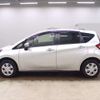 nissan note 2017 -NISSAN--Note DBA-NE12--NE12-205568---NISSAN--Note DBA-NE12--NE12-205568- image 10