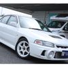 mitsubishi lancer 1996 GOO_JP_700100180330220328003 image 27