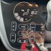 nissan dayz-roox 2014 -NISSAN--DAYZ Roox DBA-B21A--B21A-0042521---NISSAN--DAYZ Roox DBA-B21A--B21A-0042521- image 15