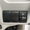 mazda carol 2013 -MAZDA--Carol DBA-HB35S--HB35S-104941---MAZDA--Carol DBA-HB35S--HB35S-104941- image 23