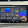 toyota prius 2011 CFJ1833717 image 6