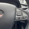 nissan skyline 2016 -NISSAN--Skyline DAA-HV37--HV37-209012---NISSAN--Skyline DAA-HV37--HV37-209012- image 3