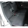 daihatsu tanto 2019 quick_quick_5BA-LA650S_LA650S-0011532 image 11