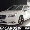 subaru legacy-b4 2016 CFJ1827517 image 1