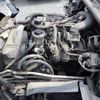 toyota dyna-truck 2014 GOO_NET_EXCHANGE_0704331A30250423W002 image 31