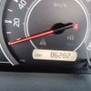 toyota voxy 2017 -TOYOTA--Voxy DBA-ZRR80G--ZRR80-0342159---TOYOTA--Voxy DBA-ZRR80G--ZRR80-0342159- image 15