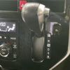 toyota roomy 2016 quick_quick_DBA-M900A_M900A-0003753 image 18