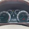 toyota alphard 2014 -TOYOTA--Alphard DBA-ANH20W--ANH20-8349341---TOYOTA--Alphard DBA-ANH20W--ANH20-8349341- image 5