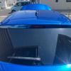 suzuki swift 2023 CFJ1658599 image 16