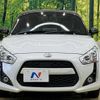 daihatsu copen 2015 -DAIHATSU--Copen DBA-LA400K--LA400K-0013587---DAIHATSU--Copen DBA-LA400K--LA400K-0013587- image 15