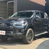 toyota hilux 2022 GOO_NET_EXCHANGE_0803098A30250513W001 image 1