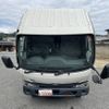 toyota dyna-truck 2016 quick_quick_TKG-XZU605_XZU605-0013781 image 5