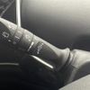 toyota prius 2016 -TOYOTA--Prius DAA-ZVW50--ZVW50-6021250---TOYOTA--Prius DAA-ZVW50--ZVW50-6021250- image 39