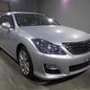 toyota crown 2009 -TOYOTA--Crown GWS204--0013207---TOYOTA--Crown GWS204--0013207- image 4