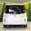 toyota sienta 2025 quick_quick_MXPL10G_MXPL10-1189494 image 16