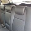 honda fit 2013 -HONDA 【野田 500】--Fit DAA-GP5--GP5-1000819---HONDA 【野田 500】--Fit DAA-GP5--GP5-1000819- image 31