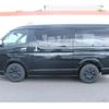 toyota hiace-wagon 2018 -TOYOTA--Hiace Wagon CBA-TRH214W--TRH214-0052373---TOYOTA--Hiace Wagon CBA-TRH214W--TRH214-0052373- image 10