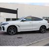 bmw x6 2021 -BMW--BMW X6 3CA-GT8230S--WBAGT820009F72506---BMW--BMW X6 3CA-GT8230S--WBAGT820009F72506- image 9