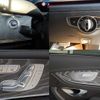 mercedes-benz amg 2022 -MERCEDES-BENZ--AMG 4AA-290659--W1K2906592A047664---MERCEDES-BENZ--AMG 4AA-290659--W1K2906592A047664- image 21