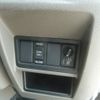 nissan atlas 2015 -NISSAN 【名変中 】--Atlas TZ2F24--150031---NISSAN 【名変中 】--Atlas TZ2F24--150031- image 14
