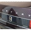 toyota century 2020 CFJ1551560 image 21