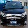 toyota noah 2014 -TOYOTA 【名古屋 302】--Noah ZRR80W--ZRR80W-0039648---TOYOTA 【名古屋 302】--Noah ZRR80W--ZRR80W-0039648- image 2