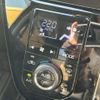 daihatsu cast 2017 CFJ1841951 image 16