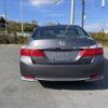 honda accord 2014 -HONDA--Accord--CR6-1011228---HONDA--Accord--CR6-1011228- image 5