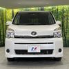 toyota voxy 2013 -TOYOTA--Voxy DBA-ZRR70G--ZRR70-0593731---TOYOTA--Voxy DBA-ZRR70G--ZRR70-0593731- image 16