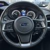 subaru forester 2018 CFJ1590570 image 10