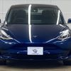 tesla-motors model-3 2019 -TESLA--ﾃｽﾗﾓﾃﾞﾙ3 ZAA-3L13--5YJ3F7EA0KF487937---TESLA--ﾃｽﾗﾓﾃﾞﾙ3 ZAA-3L13--5YJ3F7EA0KF487937- image 3