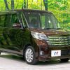 nissan dayz-roox 2014 CFJ1184914 image 16