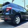 toyota vanguard 2008 quick_quick_DBA-ACA38W_ACA38-5123681 image 14
