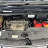 toyota alphard 2017 CFJ1756015 image 18