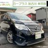 nissan serena 2014 quick_quick_DAA-HFC26_HFC26-215455 image 1