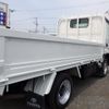 toyota dyna-truck 2014 GOO_NET_EXCHANGE_0704331A30250423W002 image 19