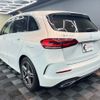mercedes-benz b-class 2020 quick_quick_247012_W1K2470122J120132 image 9