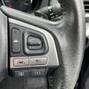 subaru forester 2016 -SUBARU--Forester DBA-SJ5--SJ5-081235---SUBARU--Forester DBA-SJ5--SJ5-081235- image 14