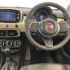 fiat 500x 2019 -FIAT--Fiat 500X 3BA-33413--ZFA3340000P833634---FIAT--Fiat 500X 3BA-33413--ZFA3340000P833634- image 17