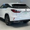 lexus rx 2017 -LEXUS--Lexus RX DAA-GYL20W--GYL20-0006433---LEXUS--Lexus RX DAA-GYL20W--GYL20-0006433- image 8