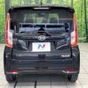 daihatsu move 2015 CFJ1629551 image 15