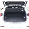 lexus nx 2020 CFJ1547687 image 18