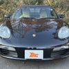 porsche boxster 2007 -PORSCHE--Porsche Boxster ABA-98720--WPOZZZ98Z7U702230---PORSCHE--Porsche Boxster ABA-98720--WPOZZZ98Z7U702230- image 21