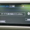 toyota passo 2016 quick_quick_DBA-KGC35_KGC35-0041176 image 11