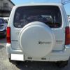 suzuki jimny 2010 -SUZUKI--Jimny JB23W--623078---SUZUKI--Jimny JB23W--623078- image 23